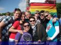 gal/2010/06_Juni/2010.06.19_Christopher Street Day__Berlin/_thb_Image_011.jpg